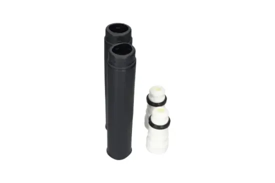 Staubschutzsatz, Stoßdämpfer Hinterachse KAVO PARTS SPK-10042 Bild Staubschutzsatz, Stoßdämpfer Hinterachse KAVO PARTS SPK-10042