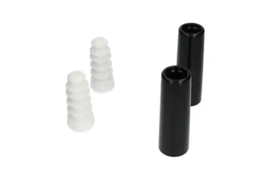 Staubschutzsatz, Stoßdämpfer Hinterachse KAVO PARTS SPK-10046 Bild Staubschutzsatz, Stoßdämpfer Hinterachse KAVO PARTS SPK-10046