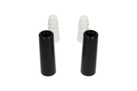Staubschutzsatz, Stoßdämpfer Hinterachse KAVO PARTS SPK-10046 Bild Staubschutzsatz, Stoßdämpfer Hinterachse KAVO PARTS SPK-10046
