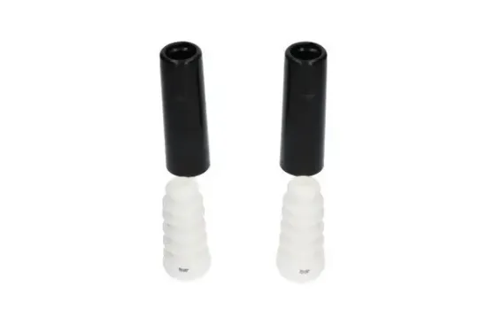 Staubschutzsatz, Stoßdämpfer Hinterachse KAVO PARTS SPK-10046 Bild Staubschutzsatz, Stoßdämpfer Hinterachse KAVO PARTS SPK-10046