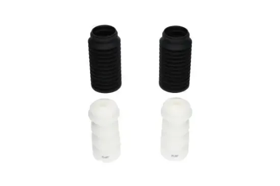 Staubschutzsatz, Stoßdämpfer Hinterachse KAVO PARTS SPK-10048 Bild Staubschutzsatz, Stoßdämpfer Hinterachse KAVO PARTS SPK-10048