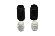 Staubschutzsatz, Stoßdämpfer Vorderachse KAVO PARTS SPK-10049