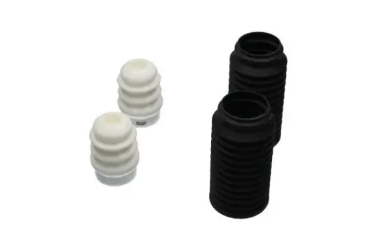 Staubschutzsatz, Stoßdämpfer Vorderachse KAVO PARTS SPK-10049 Bild Staubschutzsatz, Stoßdämpfer Vorderachse KAVO PARTS SPK-10049