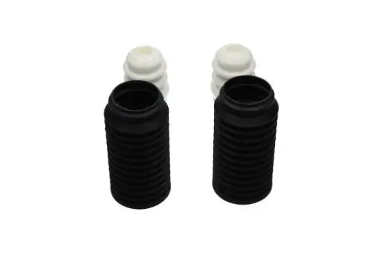 Staubschutzsatz, Stoßdämpfer Vorderachse KAVO PARTS SPK-10049 Bild Staubschutzsatz, Stoßdämpfer Vorderachse KAVO PARTS SPK-10049