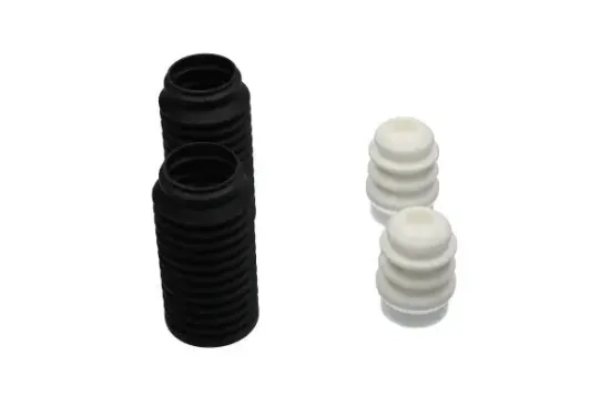 Staubschutzsatz, Stoßdämpfer Vorderachse KAVO PARTS SPK-10049 Bild Staubschutzsatz, Stoßdämpfer Vorderachse KAVO PARTS SPK-10049