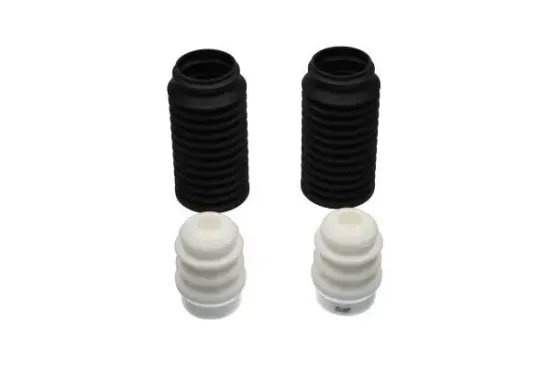 Staubschutzsatz, Stoßdämpfer Vorderachse KAVO PARTS SPK-10049 Bild Staubschutzsatz, Stoßdämpfer Vorderachse KAVO PARTS SPK-10049