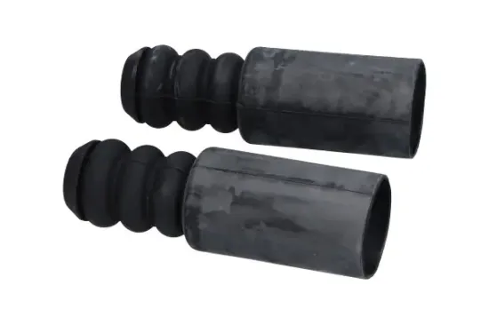 Staubschutzsatz, Stoßdämpfer KAVO PARTS SPK-10050 Bild Staubschutzsatz, Stoßdämpfer KAVO PARTS SPK-10050