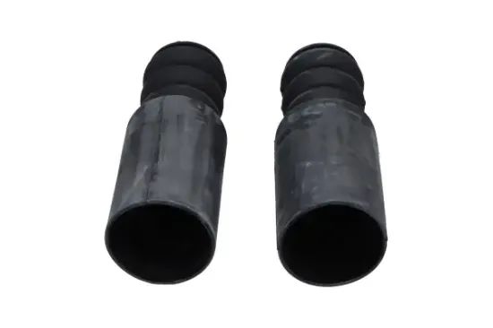 Staubschutzsatz, Stoßdämpfer KAVO PARTS SPK-10050 Bild Staubschutzsatz, Stoßdämpfer KAVO PARTS SPK-10050