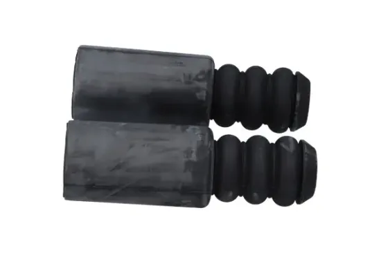 Staubschutzsatz, Stoßdämpfer KAVO PARTS SPK-10050 Bild Staubschutzsatz, Stoßdämpfer KAVO PARTS SPK-10050