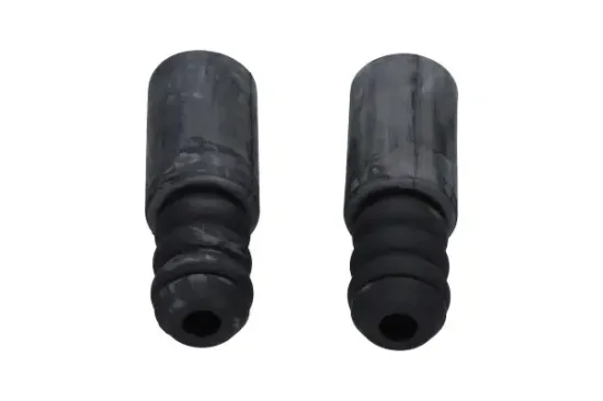 Staubschutzsatz, Stoßdämpfer KAVO PARTS SPK-10050 Bild Staubschutzsatz, Stoßdämpfer KAVO PARTS SPK-10050