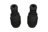 Staubschutzsatz, Stoßdämpfer KAVO PARTS SPK-10052 Bild Staubschutzsatz, Stoßdämpfer KAVO PARTS SPK-10052
