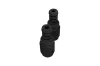 Staubschutzsatz, Stoßdämpfer KAVO PARTS SPK-10052 Bild Staubschutzsatz, Stoßdämpfer KAVO PARTS SPK-10052