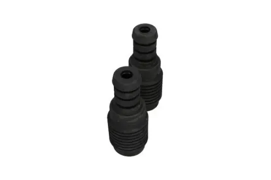 Staubschutzsatz, Stoßdämpfer KAVO PARTS SPK-10052 Bild Staubschutzsatz, Stoßdämpfer KAVO PARTS SPK-10052