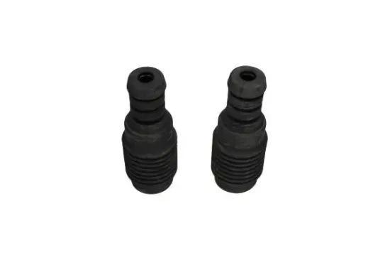 Staubschutzsatz, Stoßdämpfer KAVO PARTS SPK-10052 Bild Staubschutzsatz, Stoßdämpfer KAVO PARTS SPK-10052