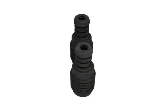 Staubschutzsatz, Stoßdämpfer KAVO PARTS SPK-10052 Bild Staubschutzsatz, Stoßdämpfer KAVO PARTS SPK-10052