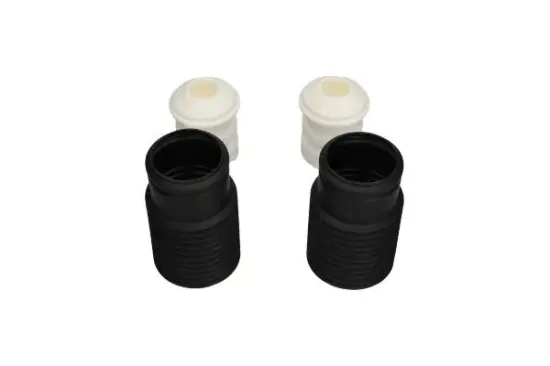 Staubschutzsatz, Stoßdämpfer KAVO PARTS SPK-10054 Bild Staubschutzsatz, Stoßdämpfer KAVO PARTS SPK-10054