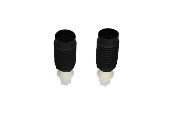 Staubschutzsatz, Stoßdämpfer KAVO PARTS SPK-10066 Bild Staubschutzsatz, Stoßdämpfer KAVO PARTS SPK-10066