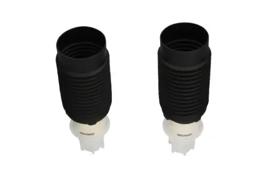 Staubschutzsatz, Stoßdämpfer KAVO PARTS SPK-10066 Bild Staubschutzsatz, Stoßdämpfer KAVO PARTS SPK-10066