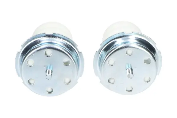Staubschutzsatz, Stoßdämpfer KAVO PARTS SPK-10069