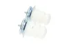 Staubschutzsatz, Stoßdämpfer KAVO PARTS SPK-10069 Bild Staubschutzsatz, Stoßdämpfer KAVO PARTS SPK-10069