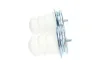Staubschutzsatz, Stoßdämpfer KAVO PARTS SPK-10069 Bild Staubschutzsatz, Stoßdämpfer KAVO PARTS SPK-10069