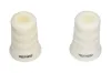 Staubschutzsatz, Stoßdämpfer KAVO PARTS SPK-10073 Bild Staubschutzsatz, Stoßdämpfer KAVO PARTS SPK-10073