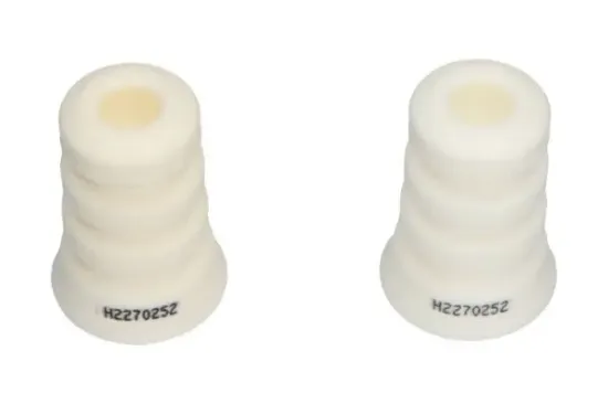 Staubschutzsatz, Stoßdämpfer KAVO PARTS SPK-10073 Bild Staubschutzsatz, Stoßdämpfer KAVO PARTS SPK-10073
