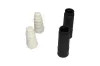 Staubschutzsatz, Stoßdämpfer Hinterachse KAVO PARTS SPK-10074 Bild Staubschutzsatz, Stoßdämpfer Hinterachse KAVO PARTS SPK-10074