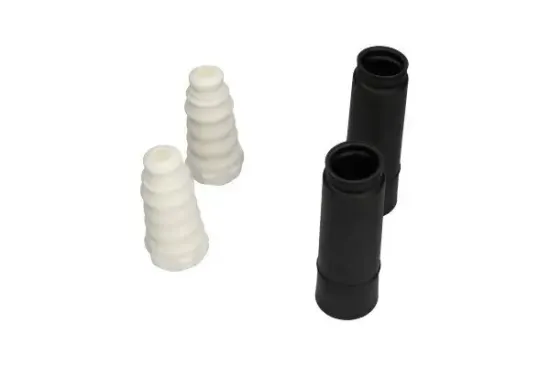 Staubschutzsatz, Stoßdämpfer Hinterachse KAVO PARTS SPK-10074 Bild Staubschutzsatz, Stoßdämpfer Hinterachse KAVO PARTS SPK-10074