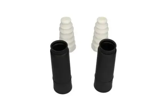 Staubschutzsatz, Stoßdämpfer Hinterachse KAVO PARTS SPK-10074 Bild Staubschutzsatz, Stoßdämpfer Hinterachse KAVO PARTS SPK-10074