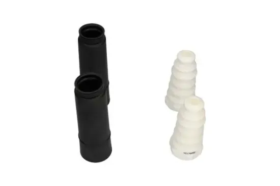 Staubschutzsatz, Stoßdämpfer Hinterachse KAVO PARTS SPK-10074 Bild Staubschutzsatz, Stoßdämpfer Hinterachse KAVO PARTS SPK-10074