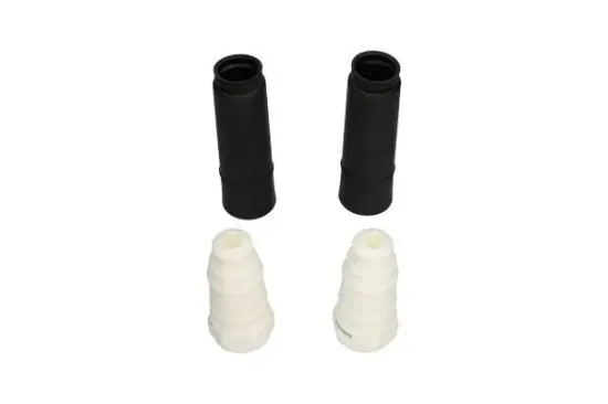 Staubschutzsatz, Stoßdämpfer Hinterachse KAVO PARTS SPK-10074 Bild Staubschutzsatz, Stoßdämpfer Hinterachse KAVO PARTS SPK-10074