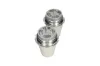Staubschutzsatz, Stoßdämpfer Hinterachse KAVO PARTS SPK-10075 Bild Staubschutzsatz, Stoßdämpfer Hinterachse KAVO PARTS SPK-10075