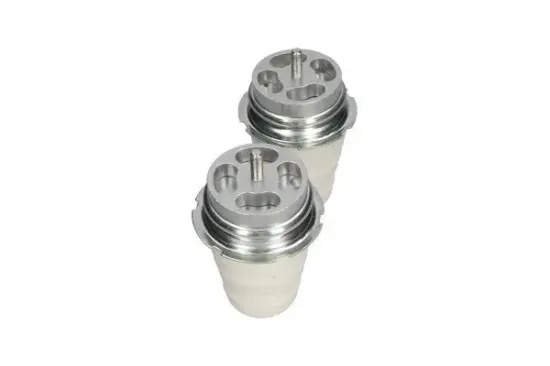Staubschutzsatz, Stoßdämpfer Hinterachse KAVO PARTS SPK-10075 Bild Staubschutzsatz, Stoßdämpfer Hinterachse KAVO PARTS SPK-10075