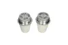 Staubschutzsatz, Stoßdämpfer Hinterachse KAVO PARTS SPK-10075 Bild Staubschutzsatz, Stoßdämpfer Hinterachse KAVO PARTS SPK-10075
