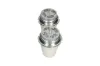 Staubschutzsatz, Stoßdämpfer Hinterachse KAVO PARTS SPK-10075 Bild Staubschutzsatz, Stoßdämpfer Hinterachse KAVO PARTS SPK-10075