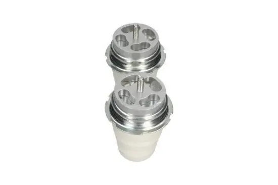 Staubschutzsatz, Stoßdämpfer Hinterachse KAVO PARTS SPK-10075 Bild Staubschutzsatz, Stoßdämpfer Hinterachse KAVO PARTS SPK-10075