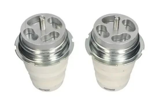 Staubschutzsatz, Stoßdämpfer Hinterachse KAVO PARTS SPK-10075 Bild Staubschutzsatz, Stoßdämpfer Hinterachse KAVO PARTS SPK-10075