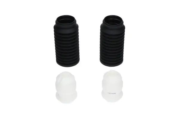 Staubschutzsatz, Stoßdämpfer Vorderachse KAVO PARTS SPK-10077