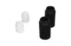 Staubschutzsatz, Stoßdämpfer Vorderachse KAVO PARTS SPK-10077 Bild Staubschutzsatz, Stoßdämpfer Vorderachse KAVO PARTS SPK-10077