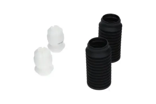 Staubschutzsatz, Stoßdämpfer Vorderachse KAVO PARTS SPK-10077 Bild Staubschutzsatz, Stoßdämpfer Vorderachse KAVO PARTS SPK-10077