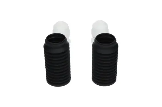 Staubschutzsatz, Stoßdämpfer Vorderachse KAVO PARTS SPK-10077 Bild Staubschutzsatz, Stoßdämpfer Vorderachse KAVO PARTS SPK-10077