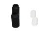 Staubschutzsatz, Stoßdämpfer Vorderachse KAVO PARTS SPK-10077 Bild Staubschutzsatz, Stoßdämpfer Vorderachse KAVO PARTS SPK-10077