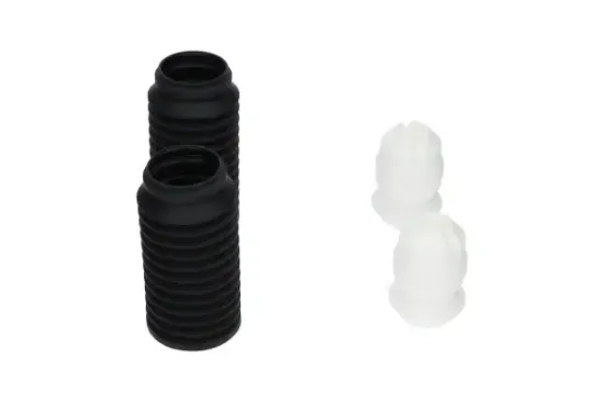 Staubschutzsatz, Stoßdämpfer Vorderachse KAVO PARTS SPK-10077 Bild Staubschutzsatz, Stoßdämpfer Vorderachse KAVO PARTS SPK-10077
