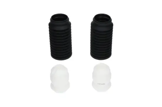 Staubschutzsatz, Stoßdämpfer Vorderachse KAVO PARTS SPK-10077 Bild Staubschutzsatz, Stoßdämpfer Vorderachse KAVO PARTS SPK-10077