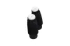 Staubschutzsatz, Stoßdämpfer KAVO PARTS SPK-10087 Bild Staubschutzsatz, Stoßdämpfer KAVO PARTS SPK-10087