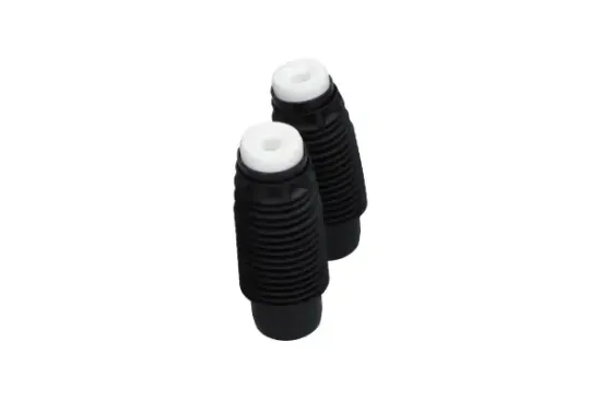 Staubschutzsatz, Stoßdämpfer KAVO PARTS SPK-10087 Bild Staubschutzsatz, Stoßdämpfer KAVO PARTS SPK-10087