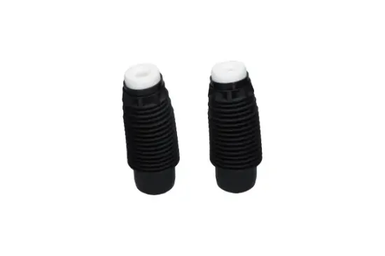 Staubschutzsatz, Stoßdämpfer KAVO PARTS SPK-10087 Bild Staubschutzsatz, Stoßdämpfer KAVO PARTS SPK-10087