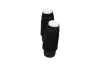 Staubschutzsatz, Stoßdämpfer KAVO PARTS SPK-10087 Bild Staubschutzsatz, Stoßdämpfer KAVO PARTS SPK-10087