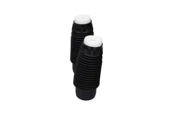 Staubschutzsatz, Stoßdämpfer KAVO PARTS SPK-10087 Bild Staubschutzsatz, Stoßdämpfer KAVO PARTS SPK-10087